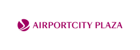 Airportcity Plaza онлайн меню